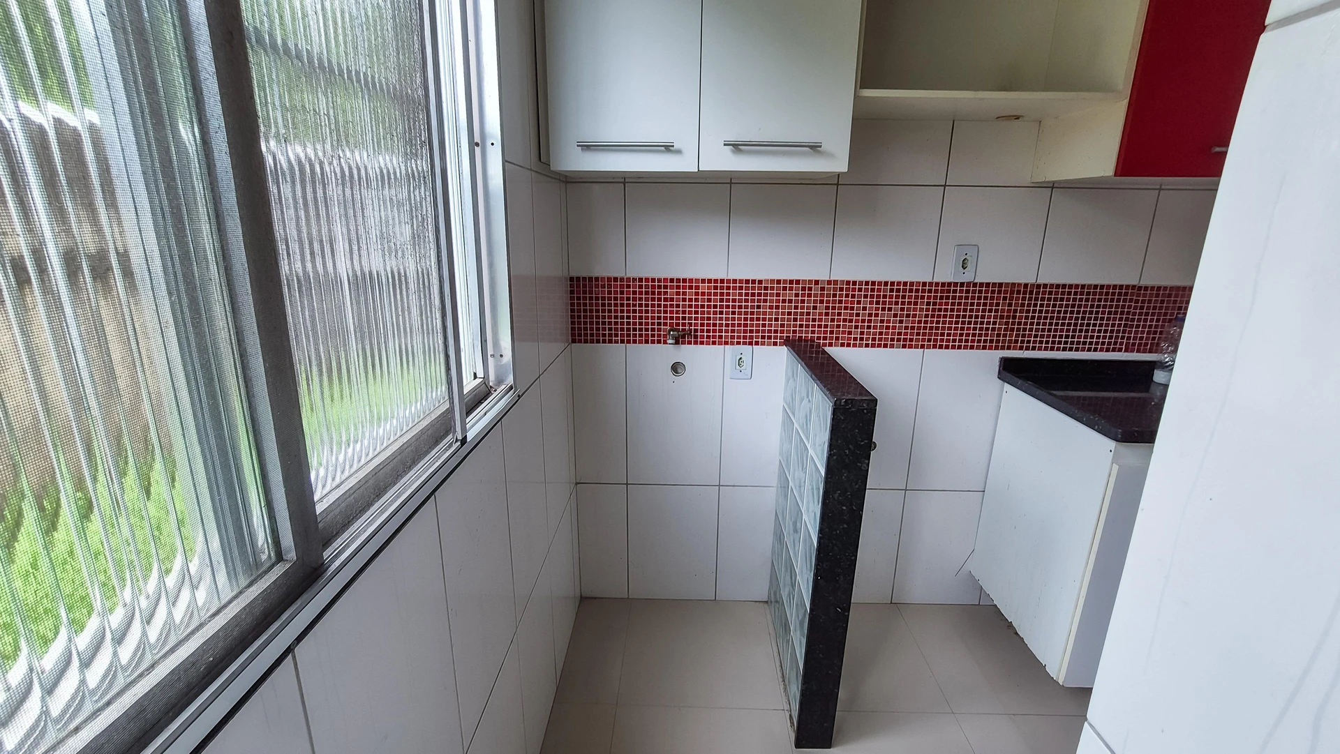2-bedroom house, 45 m² — photo 35