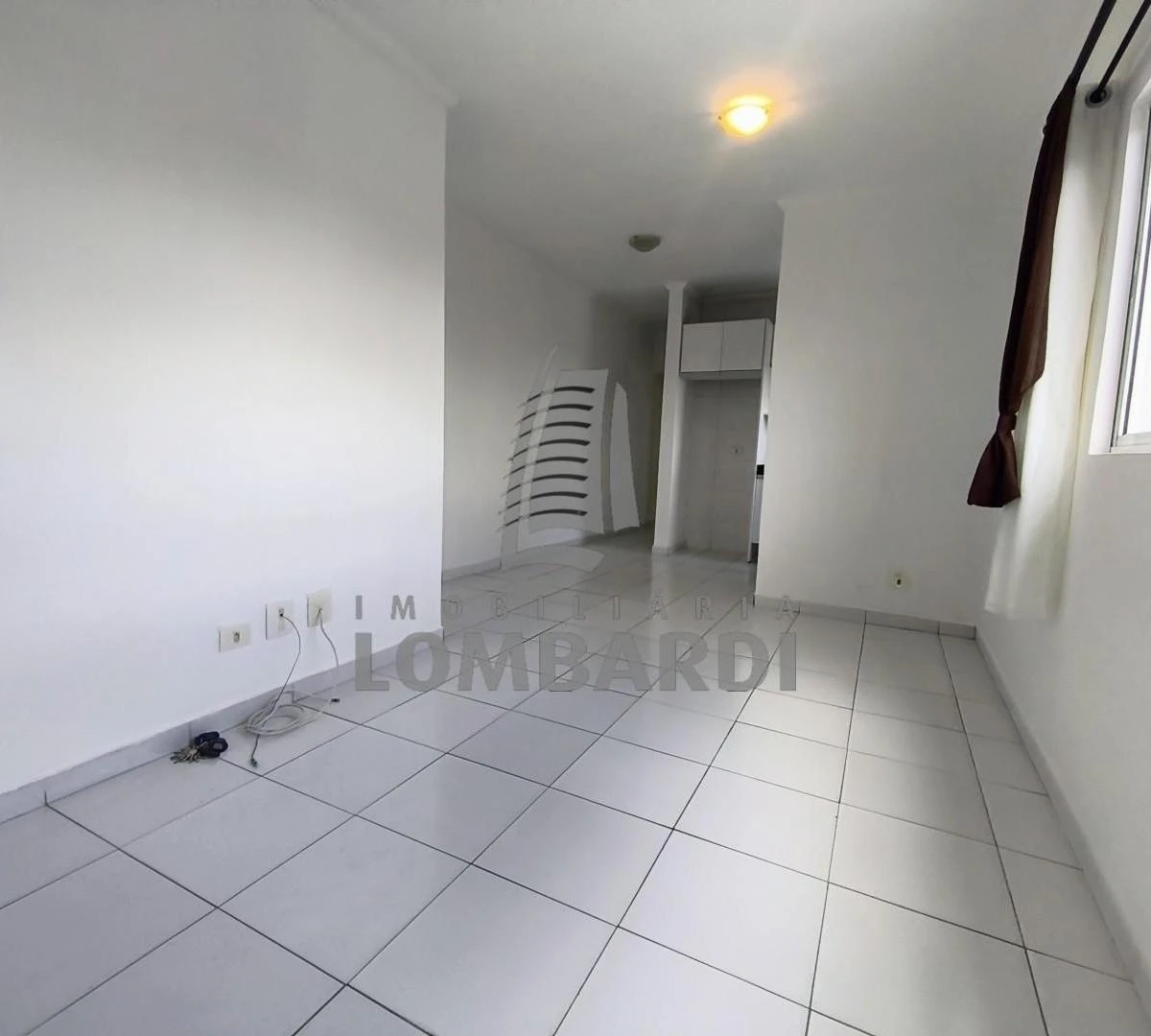 2-bedroom apartment, 53 m² — photo 5