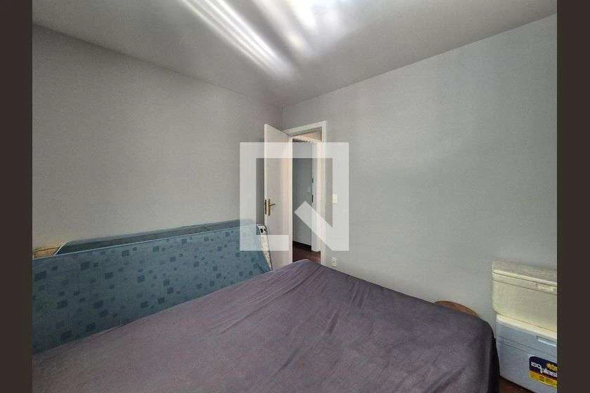 Мебльована квартира 123 м² з 3 спальнями — photo 8