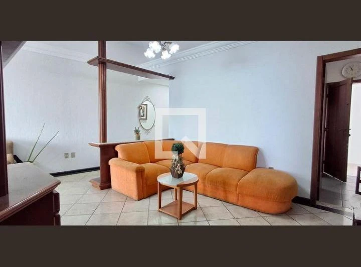 220 m² apartment with 3 bedrooms and 2 parking spaces — photo 2