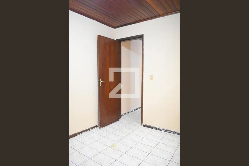 Unfurnished house with private garden and BBQ — photo 7