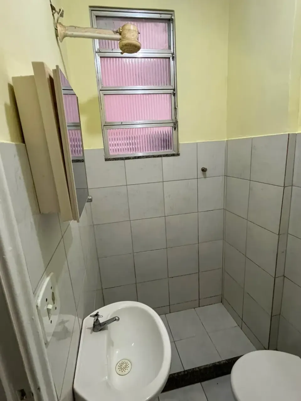 Estudio sin parking con 19 m², 1 dormitorio y 1 baño — photo 11