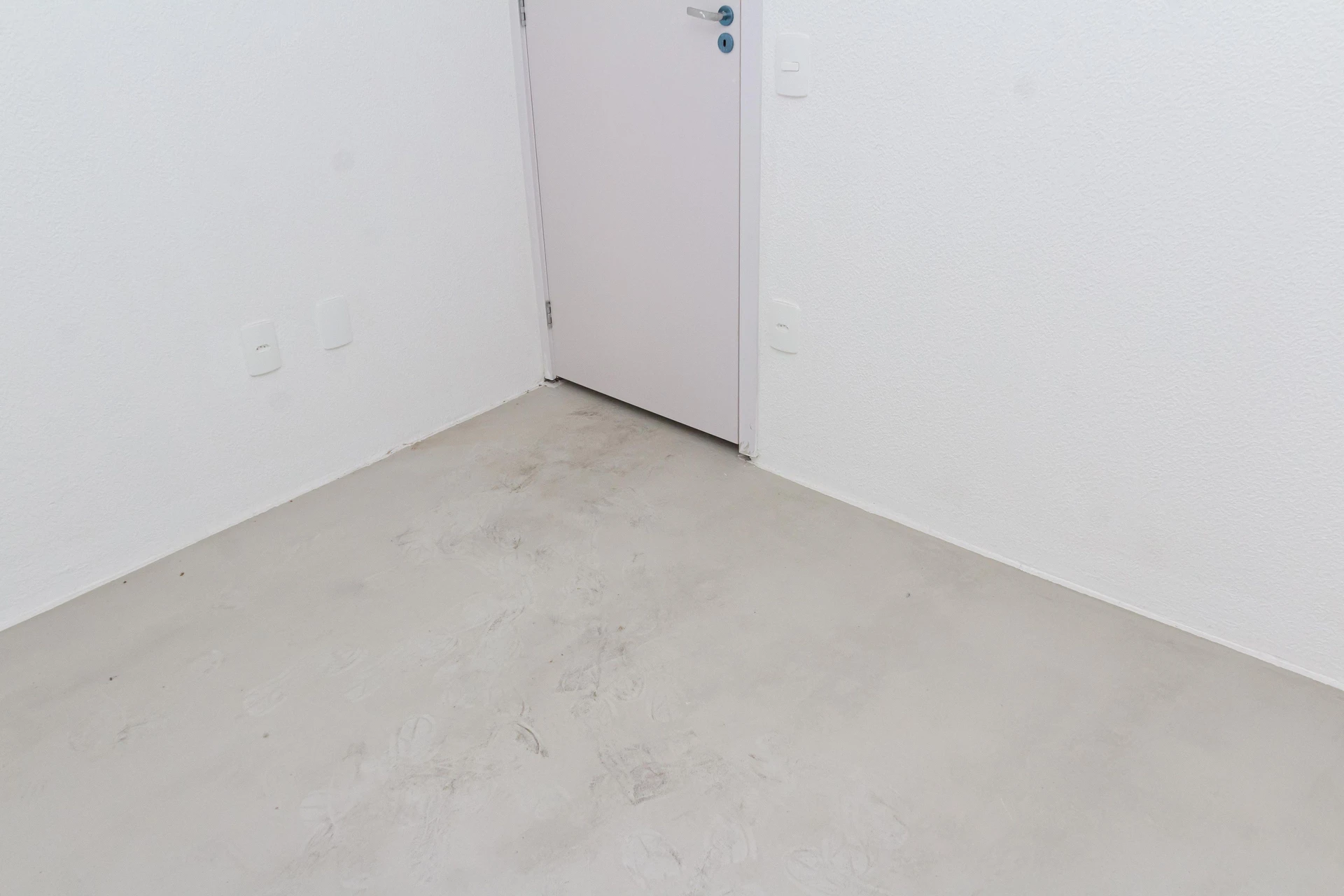 Apartamento sin amueblar con 2 dormitorios y 1 baño — photo 61
