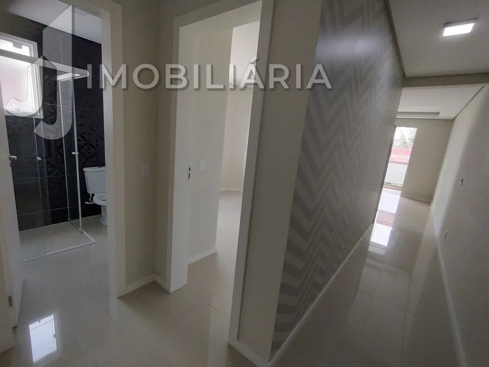 75 m² apartment with 2 bedrooms and no parking — photo 3