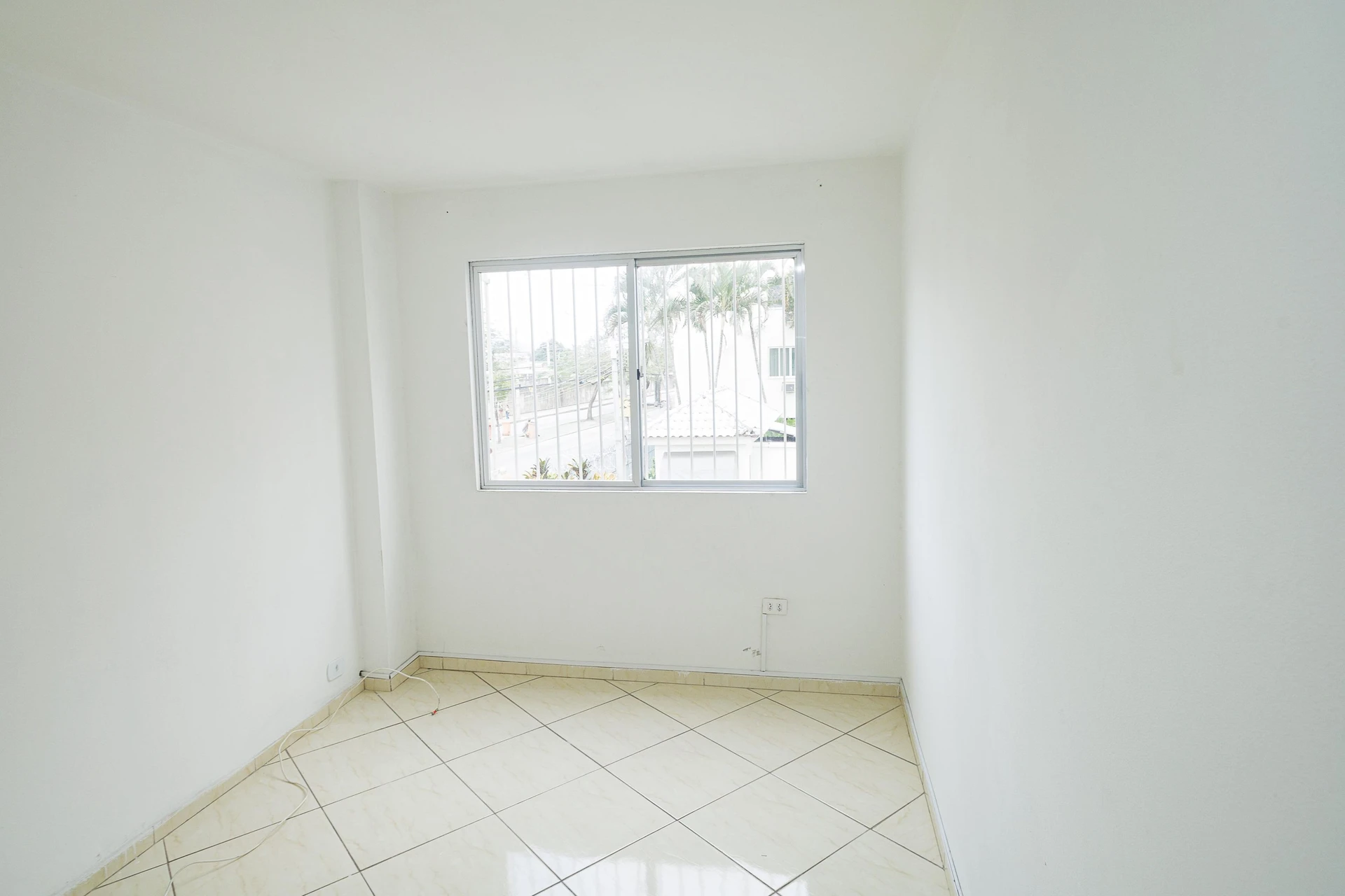 Apartment for rent with 2 bedrooms, 1 parking space — photo 9