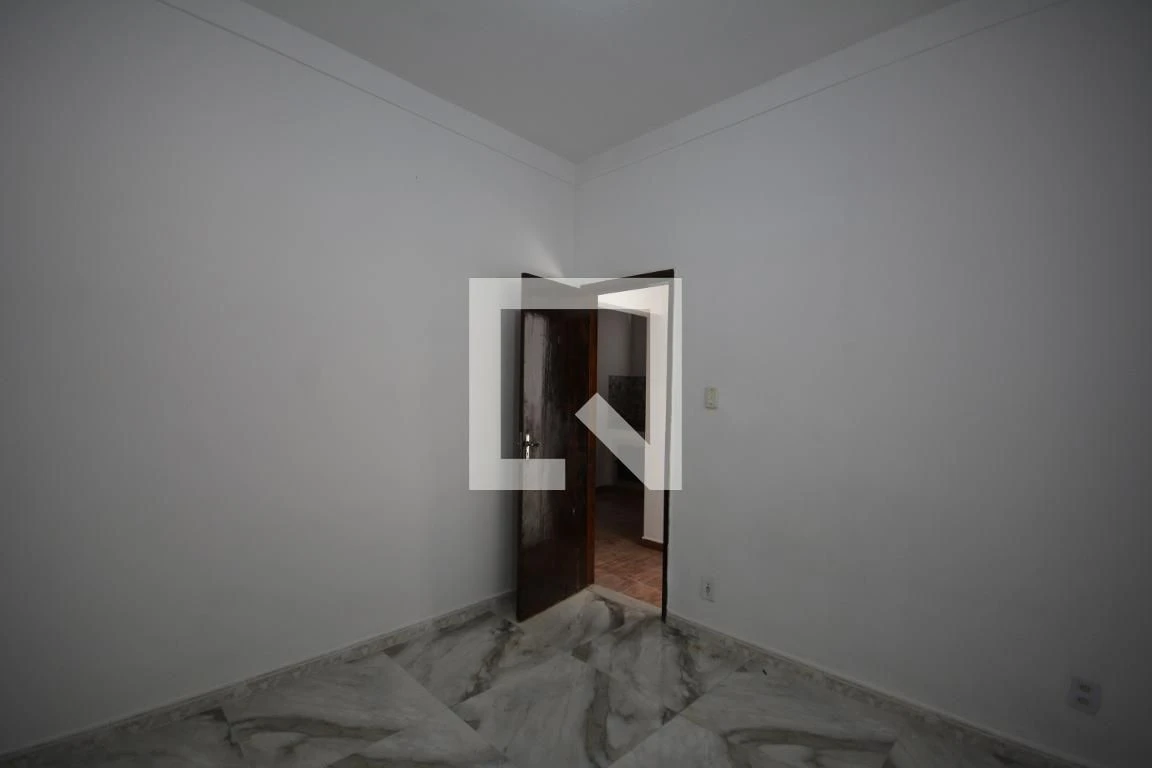 Apartamento de 5 quartos, sendo 1 suíte, 106 m², Irajá — photo 44
