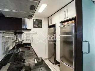 Apartamento para locação com 109 m² e 2 quartos — photo 11