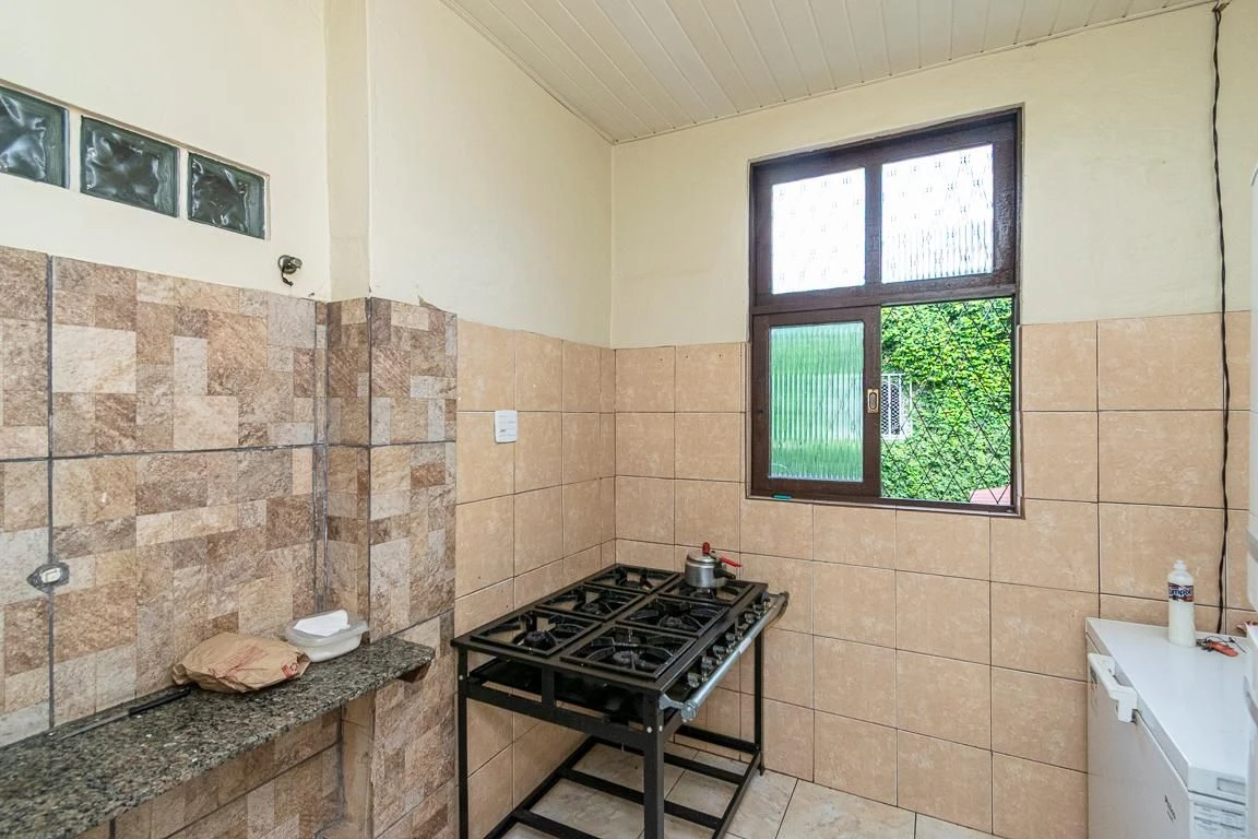 Furnished house with 5 bedrooms and 5 bathrooms — photo 23
