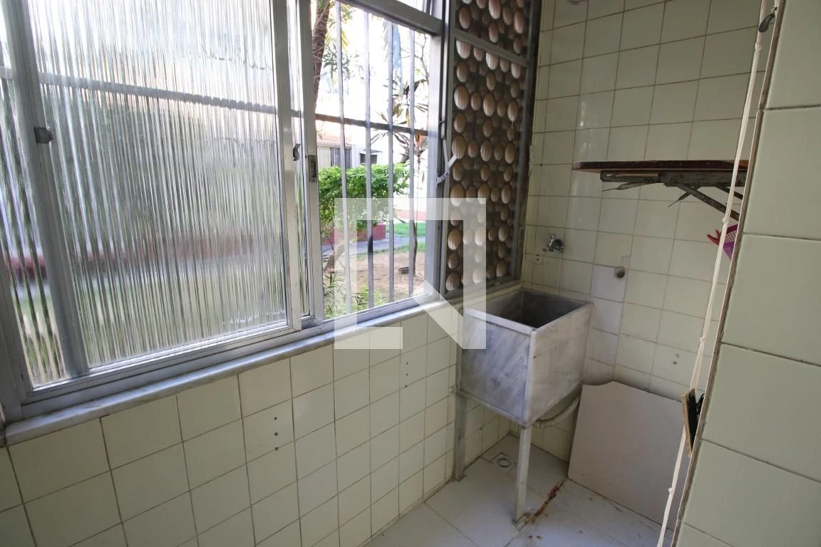 2-bedroom, 40 m² apartment in Rio de Janeiro — photo 19