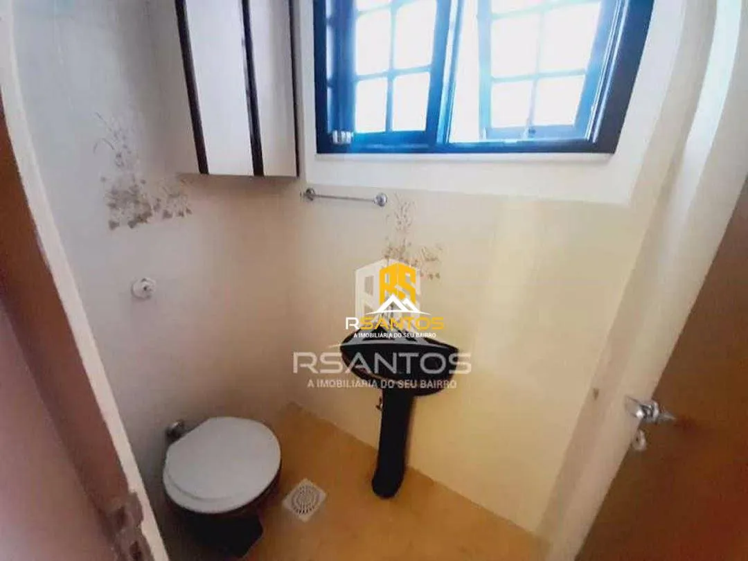 Дуплекс 450 м² з 3 спальнями та 2 критими місцями — photo 7