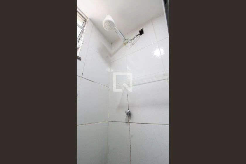 Estúdio mobiliado de 60 m² com 1 quarto e 1 banheiro — photo 20