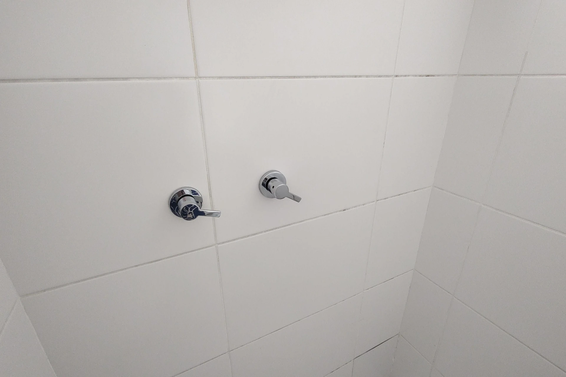 Apartamento com 2 quartos e 1 suíte, com 1 vaga — photo 53