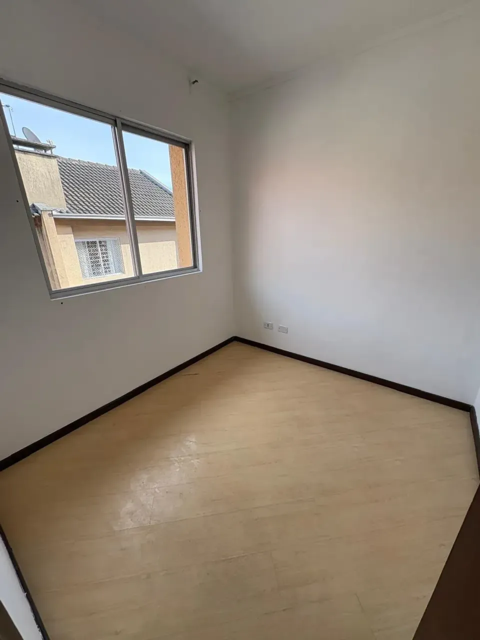3-bedroom, 82 m² house in Curitiba — photo 8