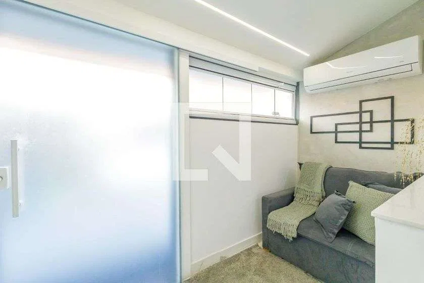 2-bedroom house, 1 with its own bathroom, 60 m² — photo 11