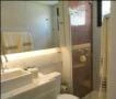 Квартира 47 м² с 2 спальнями и отдельной кухней — photo 7