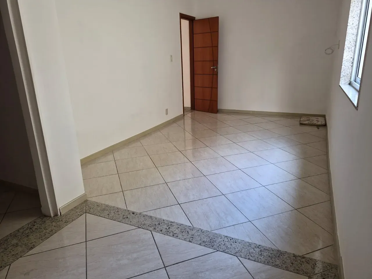 Unfurnished house with 4 bedrooms and 4 bathrooms and pool — photo 29