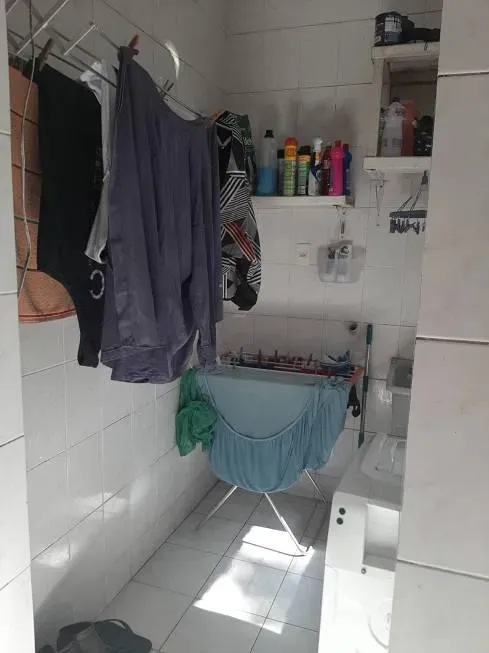 172 m² house with a home office and a washing machine — photo 2
