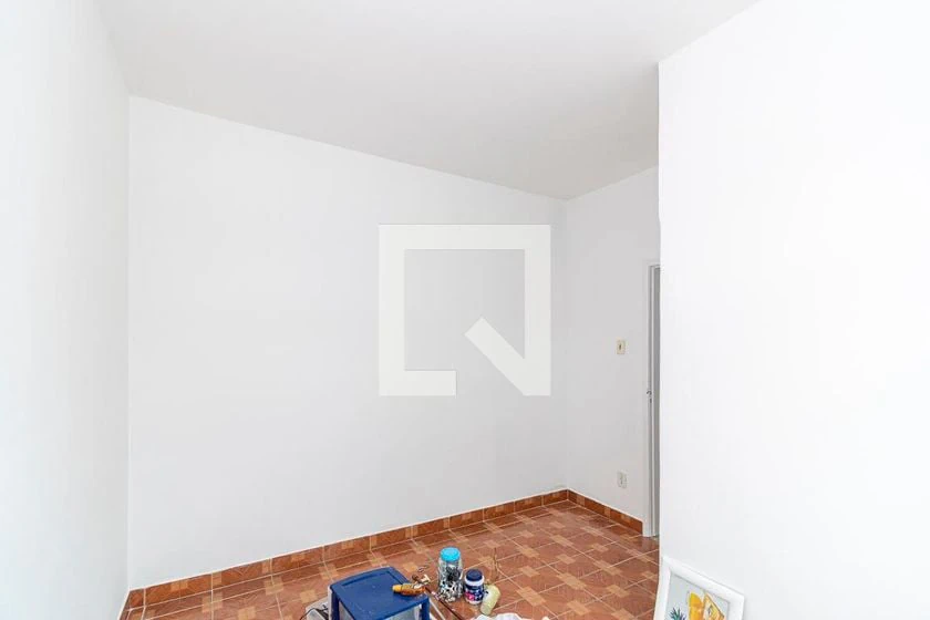 3-bedroom apartment, 100 m² — photo 27