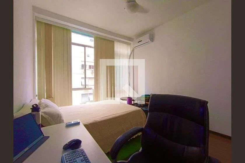 156 m² 3-bedroom apartment with 1 parking space — photo 16