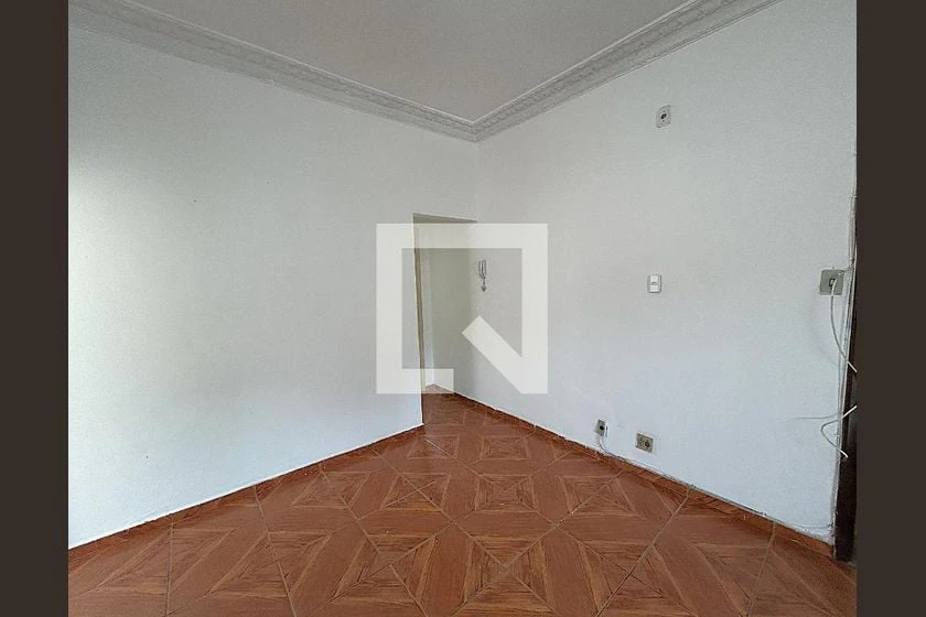 144 m² apartment with 3 bedrooms and 2 bathrooms — photo 7