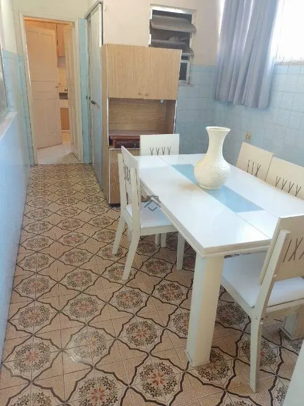 2-bedroom house, 200 m² — photo 2