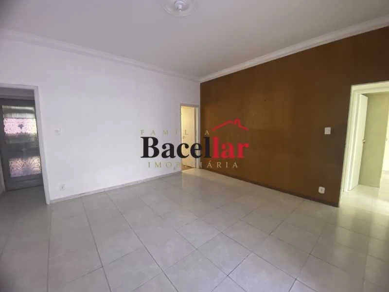 Apartamento de 110 m² com 3 quartos e 1 vaga — photo 15