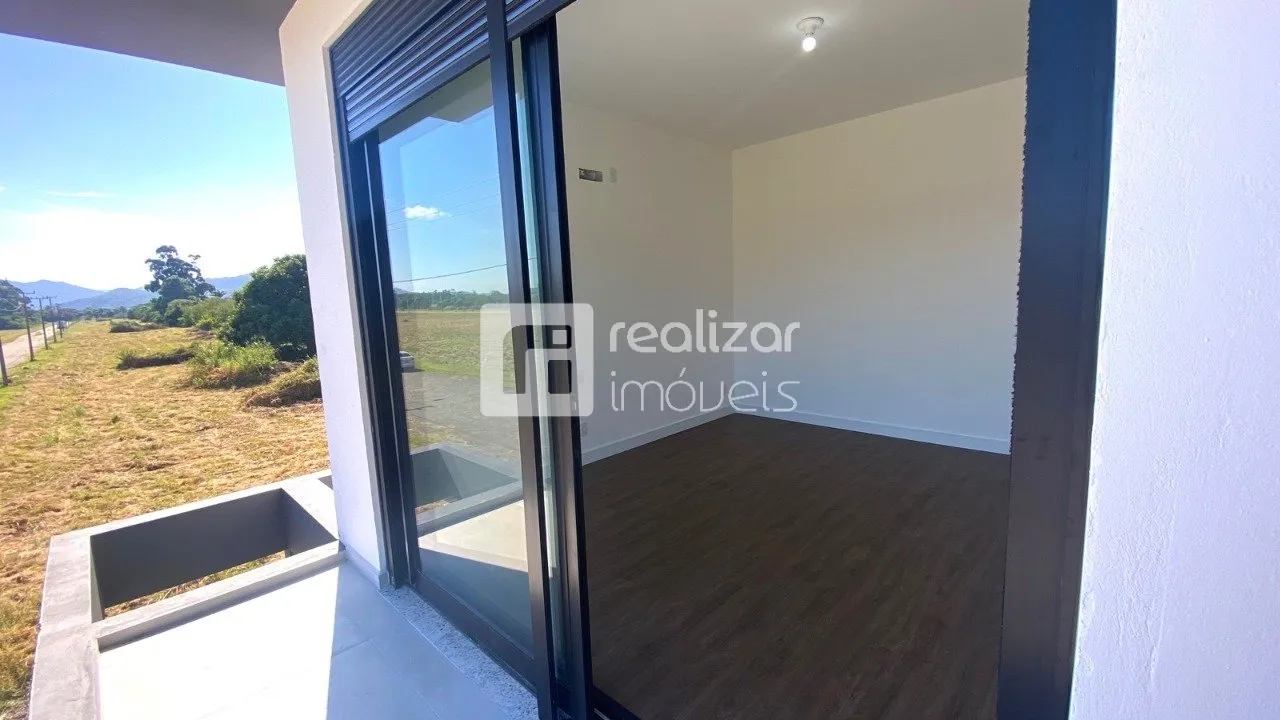 Casa con 3 suites y 2 plazas con jardín y barbacoa — photo 12