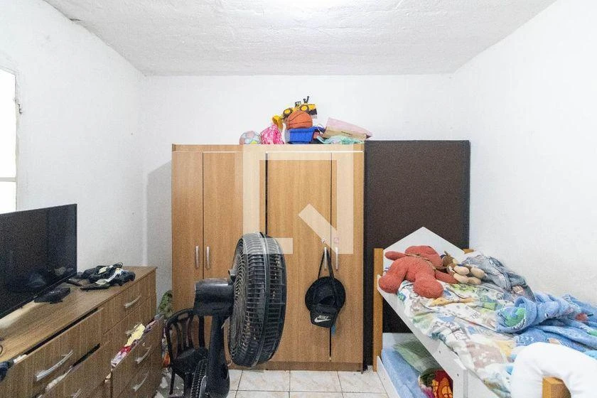3 quartos e máquina de lavar: casa de 250 m² — photo 24