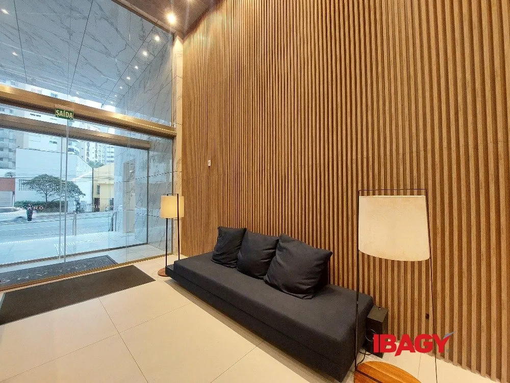 Estudio amueblado de 42 m² con 1 dormitorio y 1 plaza — photo 41