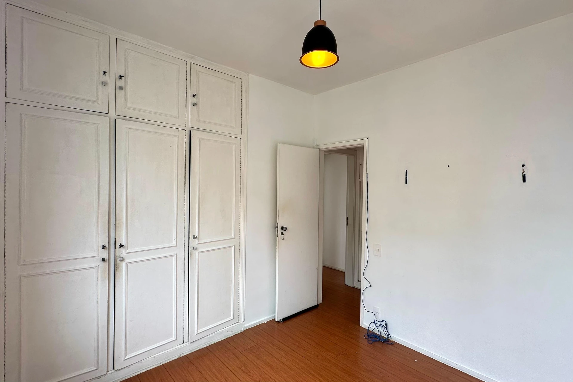 Apartamento de 3 quartos com vista para a água, Lagoa — photo 38