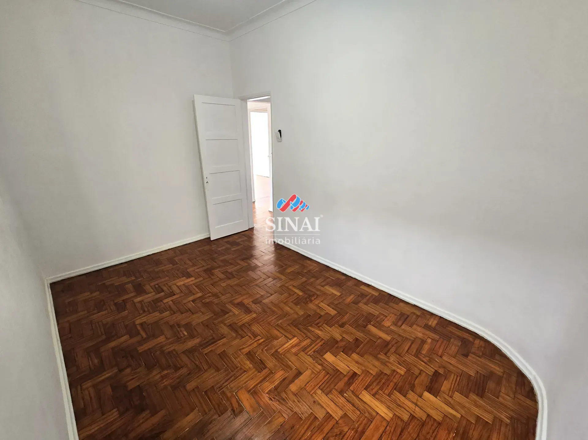 Apartamento de 3 quartos com varanda e sem vaga — photo 16