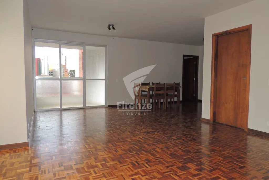 3-bedroom apartment with 1 suite and 2 parking spots — photo 8