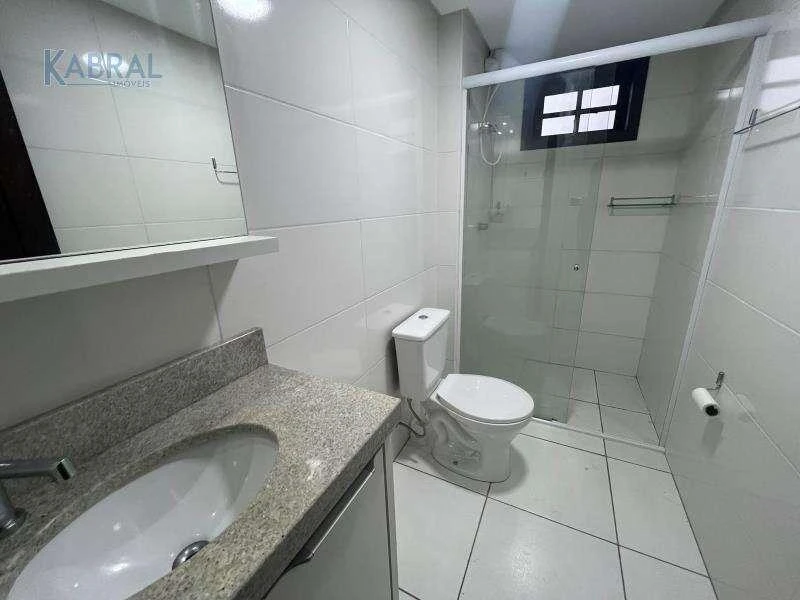 1 quarto e espaço de home office: apartamento de 15 m² — photo 7