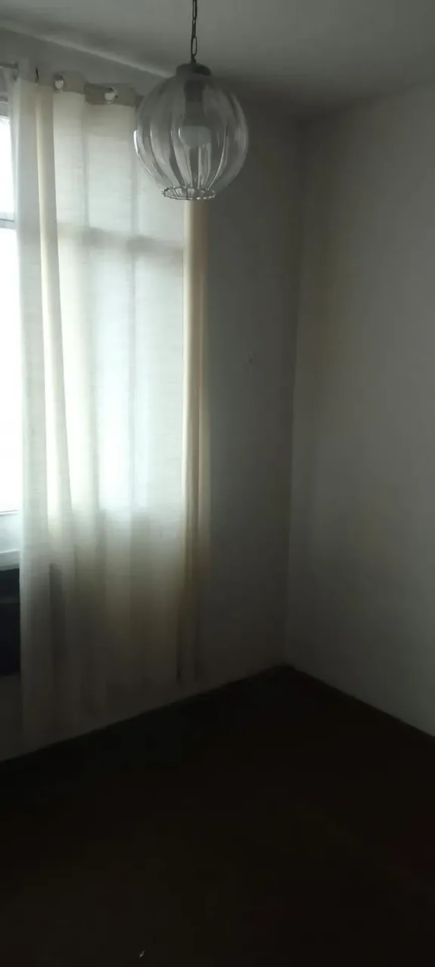 Casa de 2 quartos e 80 m² — photo 8
