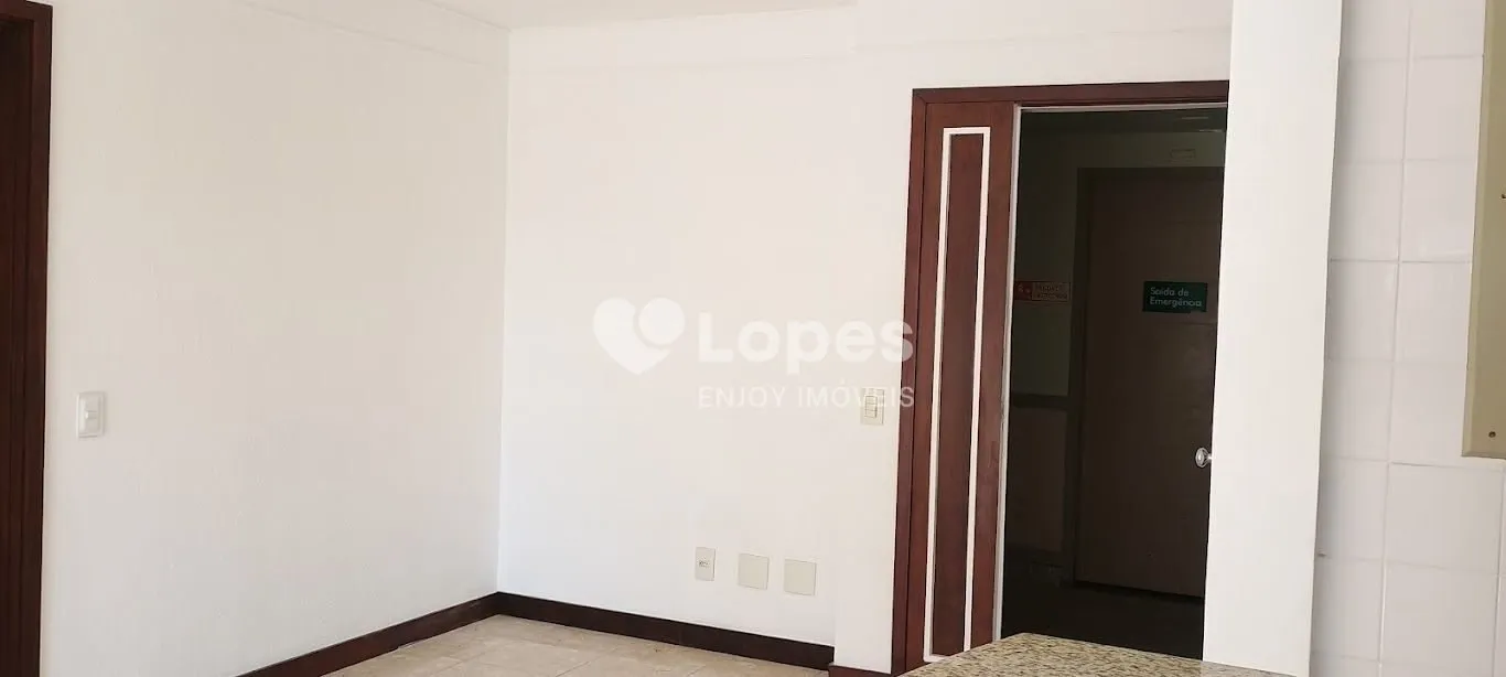 73 m² apartment with 1 bedroom and parking — photo 2