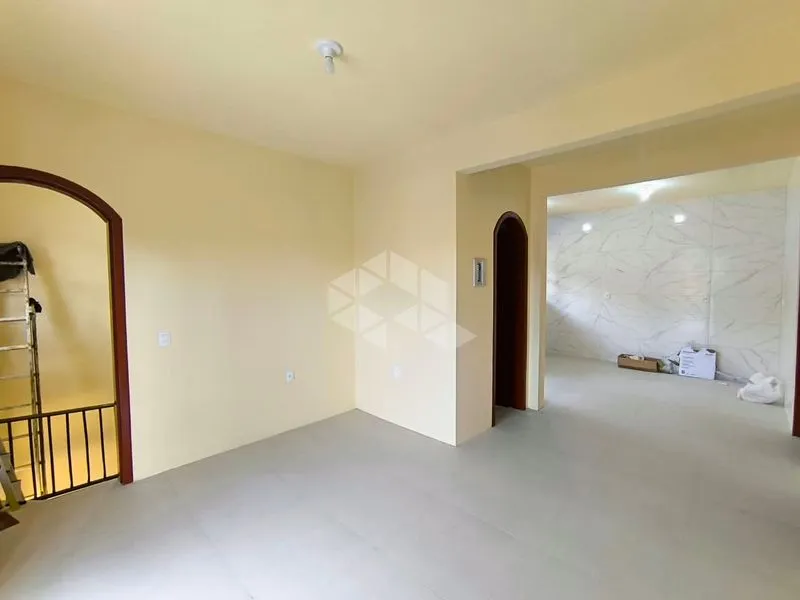 2-bedroom, 60 m² apartment in Florianópolis — photo 6