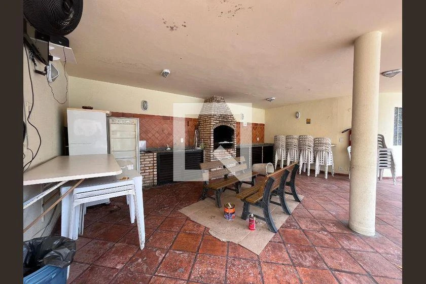 Квартира 72 м² с панорамными окнами и видом на горы — photo 26