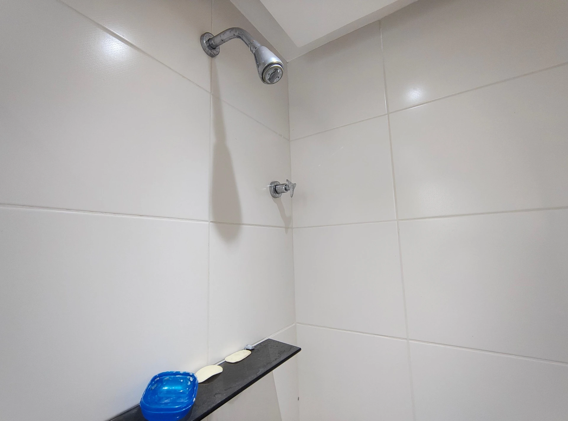 Apartamento para alugar com 3 quartos e 4 banheiros — photo 68