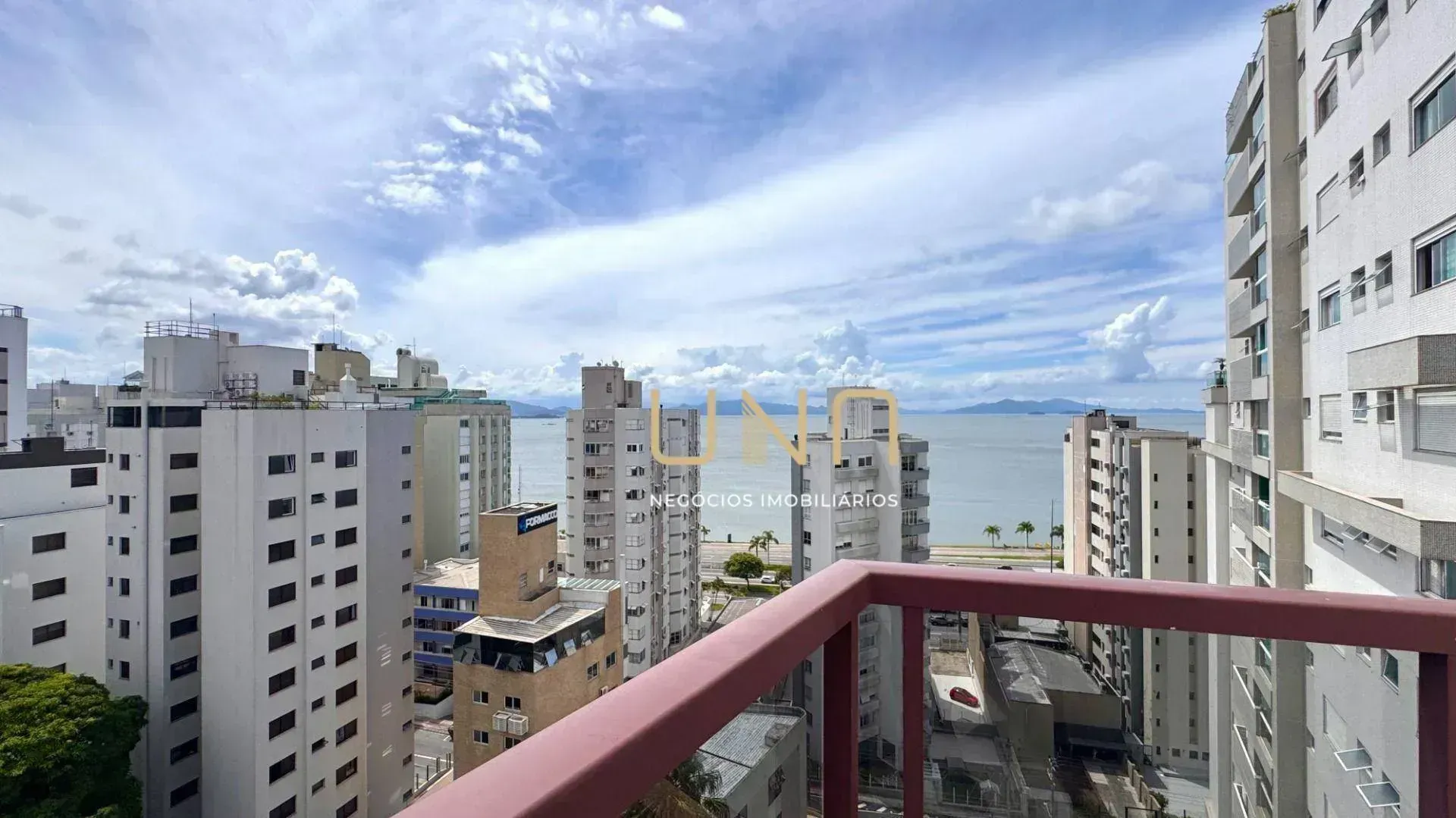 Cobertura mobiliada com 4 suítes e 5 banheiros, 415 m² — photo 34