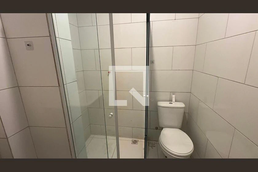 Квартира з 1 спальнею та власною ванною і балконом — photo 11