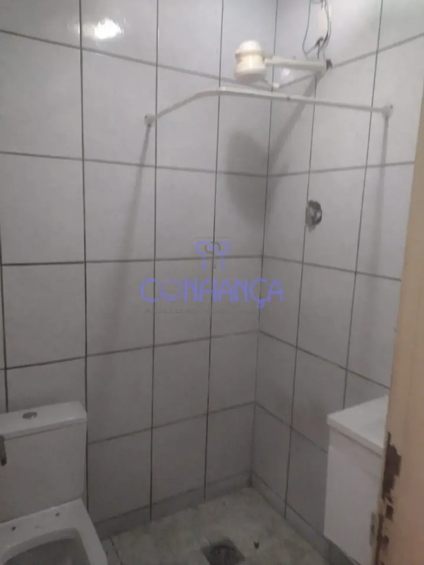 Casa com 3 quartos e 2 suítes, com varanda e quintal — photo 5