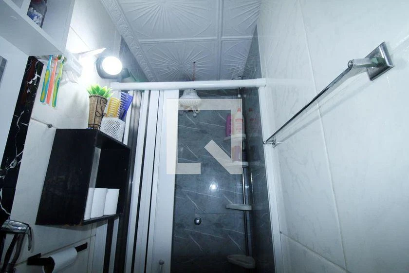 Casa mobiliada com 75 m², 3 quartos e 2 banheiros — photo 16
