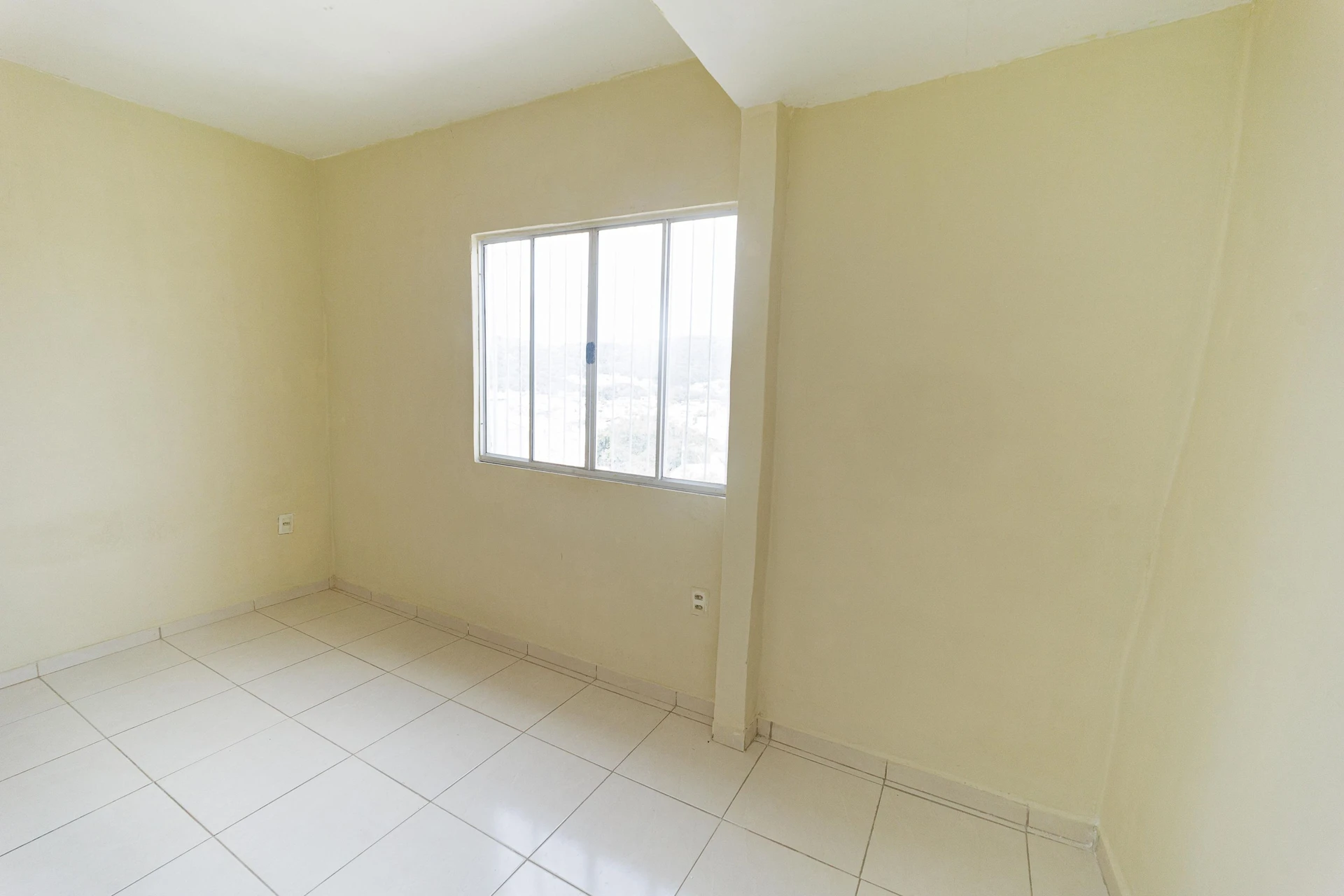 Casa de 80 m² com jardim e closet — photo 28