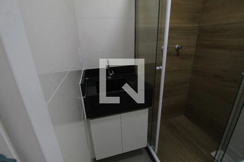 Apartment, 59 m², with a washing machine — photo 31