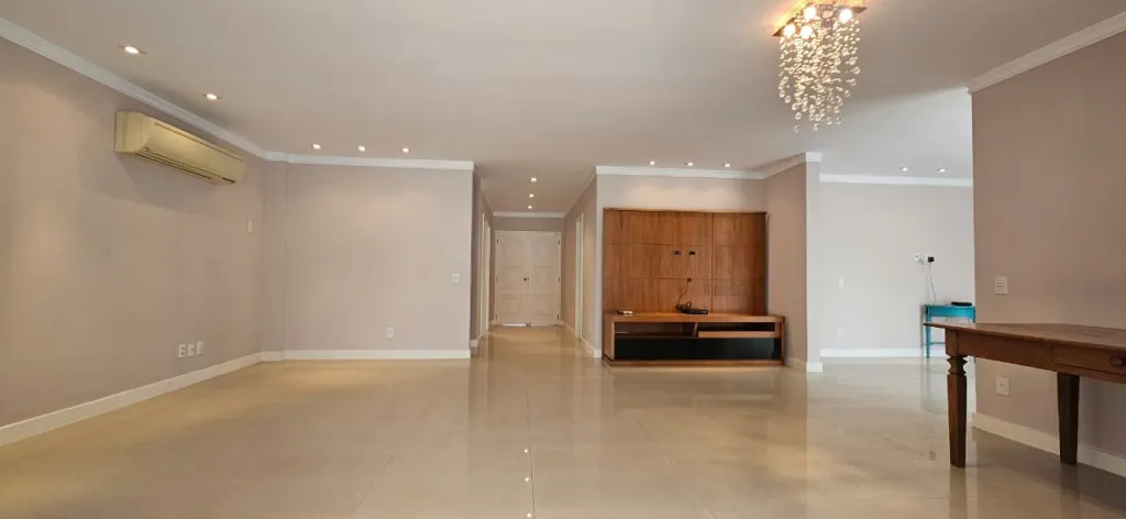 Duplex house for rent with 4 bedrooms and 5 bathrooms — photo 8