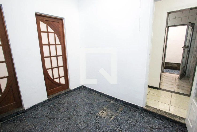 3-bedroom house with a washing machine in Rio de Janeiro — photo 48
