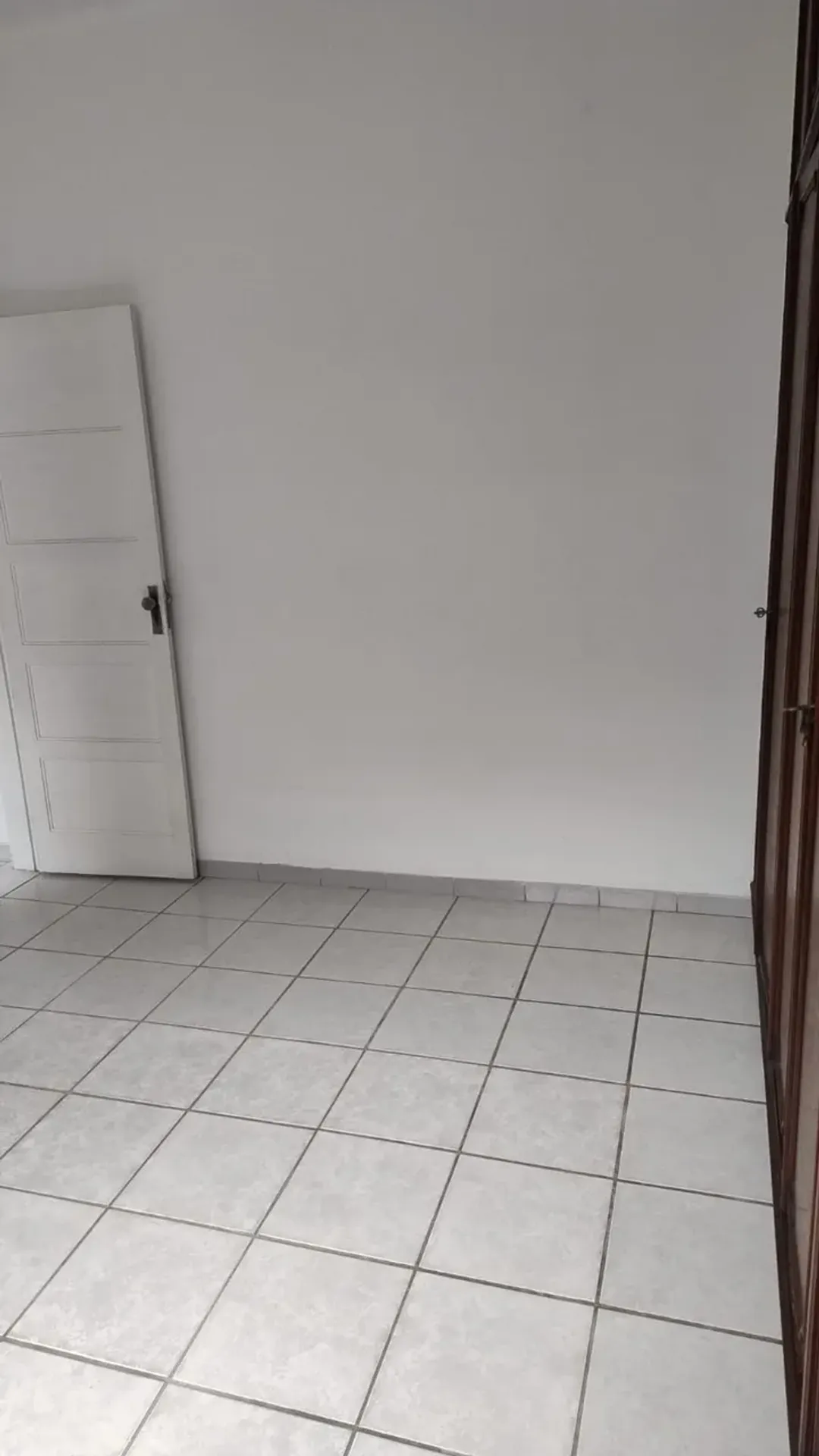 One-bedroom house, 42 m² — photo 2