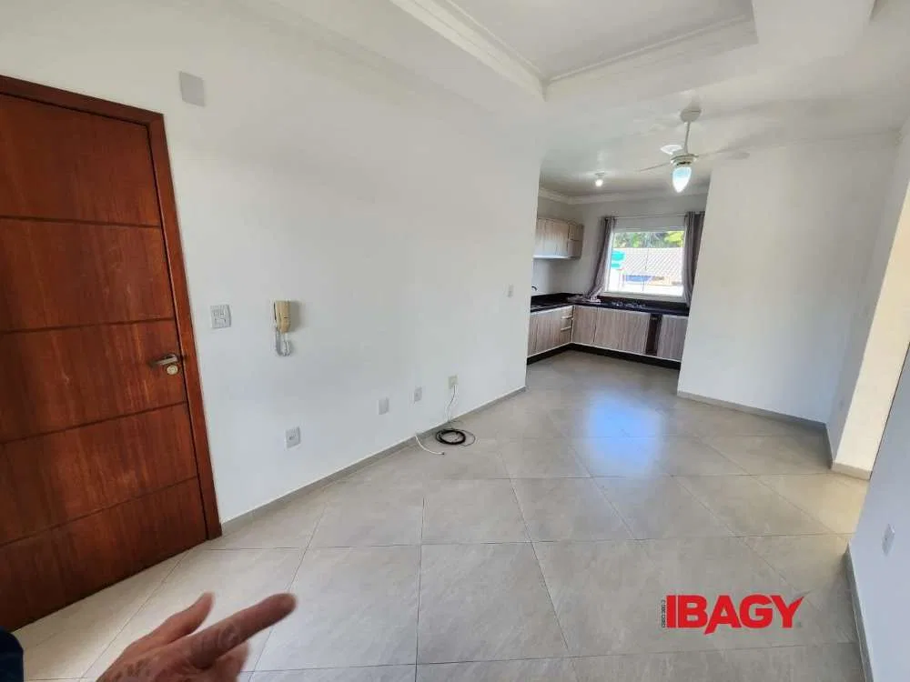 Private BBQ in a 2-bedroom apartment, 65 m² — photo 7
