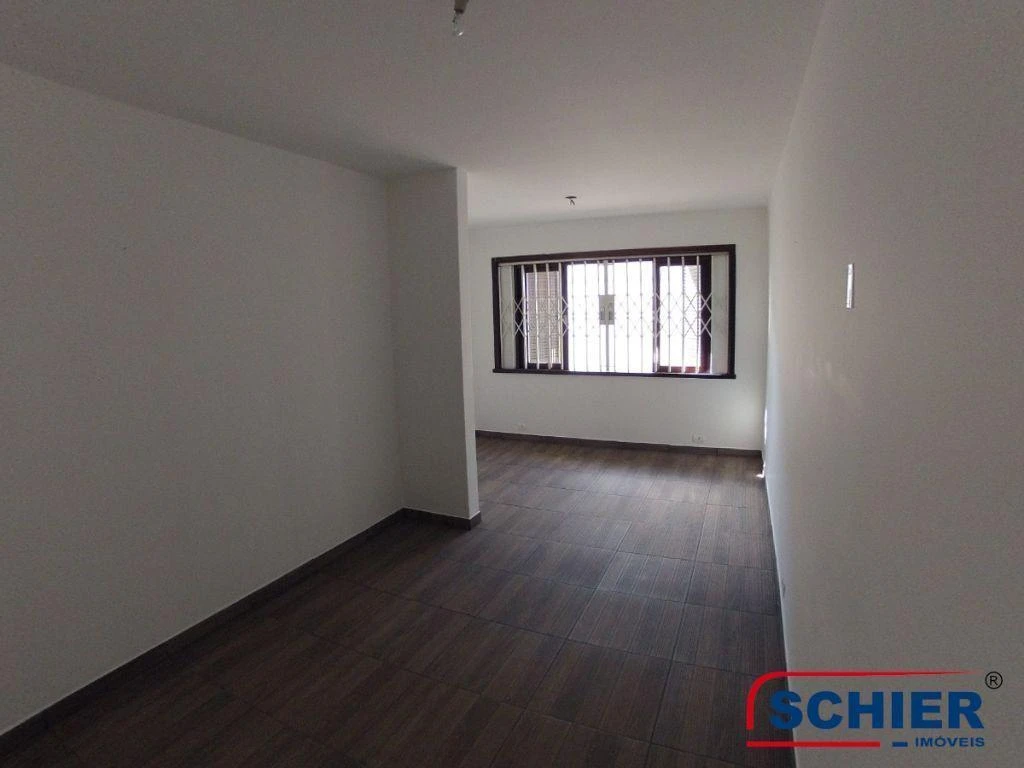 Casa térrea com 5 quartos e 10 vagas no total — photo 16
