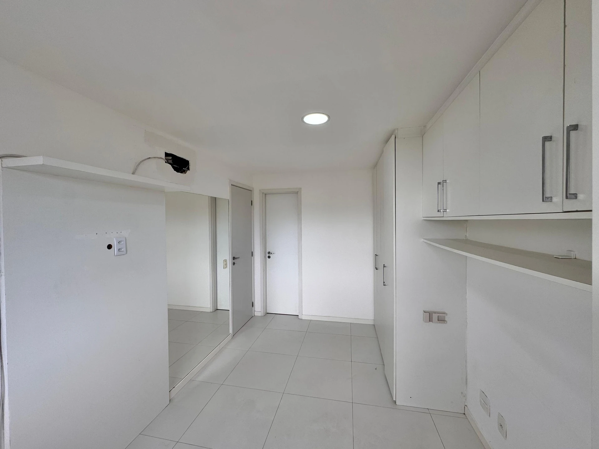 Rental apartment with 2 bedrooms, 1 en-suite bath — photo 24